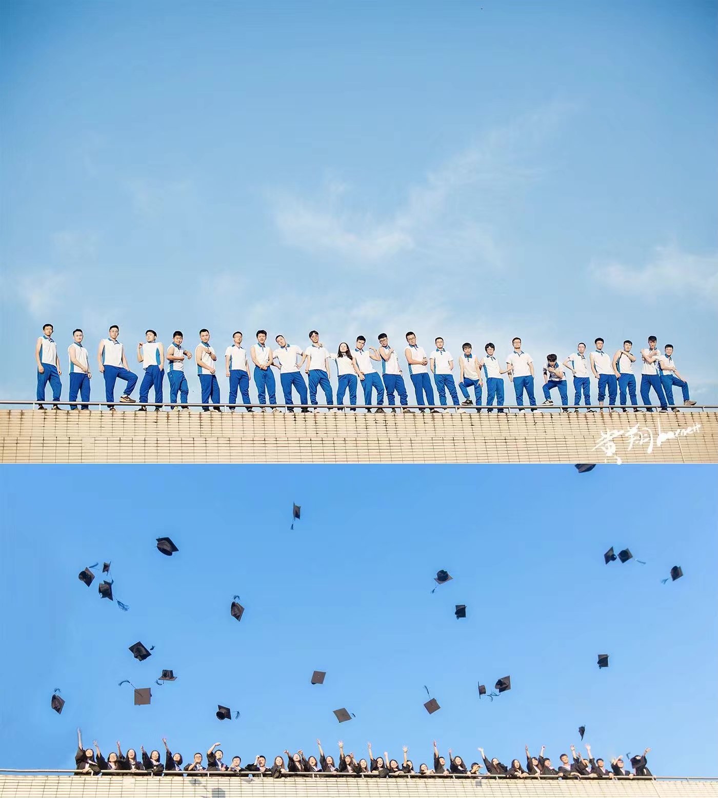 1624441853231047011.jpg
